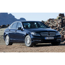 2011 revised c-class